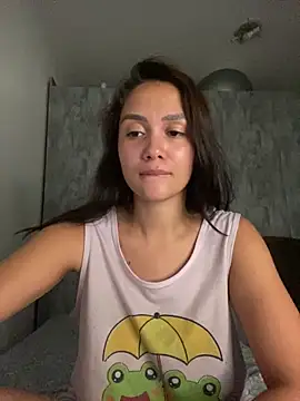 carolsapequinha - Carolsapequinha's free webcam