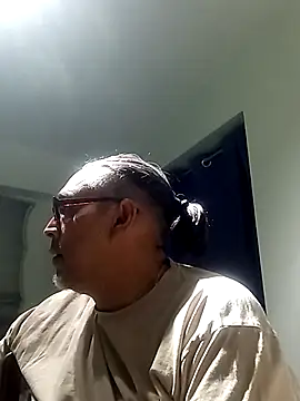 big_vittollo - Big_vittollo's free webcam - UK Sex Cams