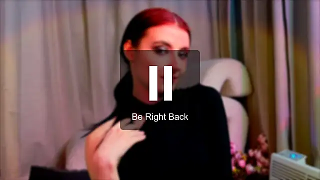 nicoleluxe - NicoleLuxe's free webcam - UK Sex Cams