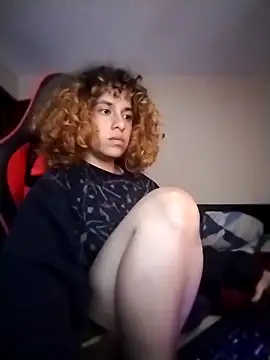 emmamelissa0521 - EmmaMelissa0521's free webcam