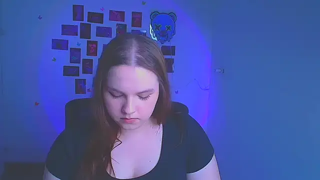 kitty_mia_kitty - Kitty_Mia_Kitty's free webcam - UK Sex Cams