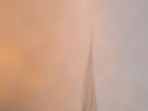 amandaluna20 - AmandaLuna20's free webcam - UK Sex Cams