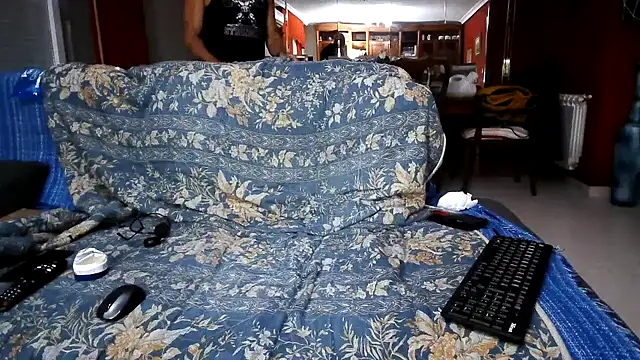 Preview of maduroguapo