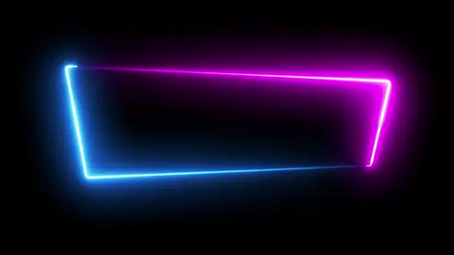 scarlettthegoddess - ScarlettTheGoddess's free webcam - UK Sex Cams