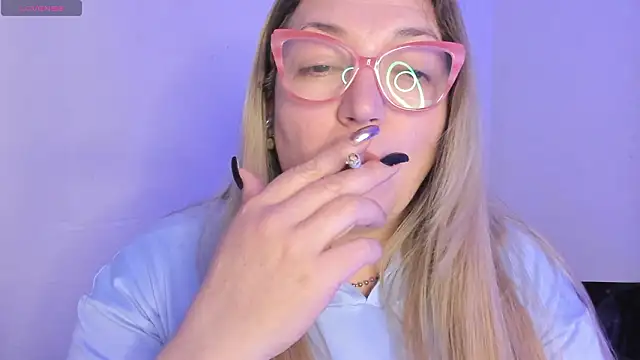 naty_mature_ - Naty_Mature_'s free webcam - UK Sex Cams