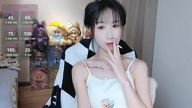 美女M-OTT_在线直播