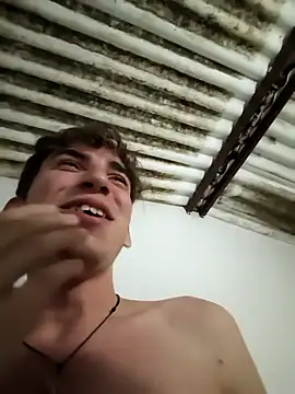 terrygrace - TerryGrace's free webcam - UK Sex Cams