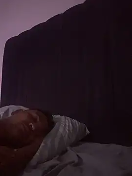 Preview of bigdick211292