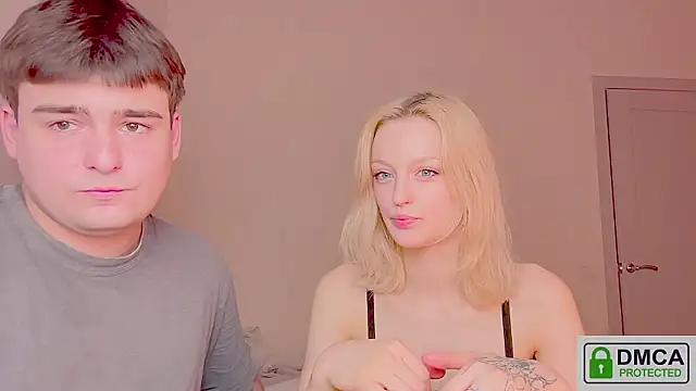 Preview of your_molly_mark_