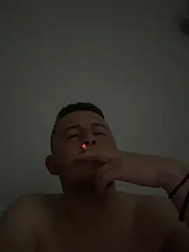 katalyn1996 - Katalyn1996's free webcam - UK Sex Cams