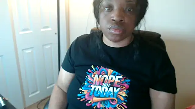 Preview of sexymona1218