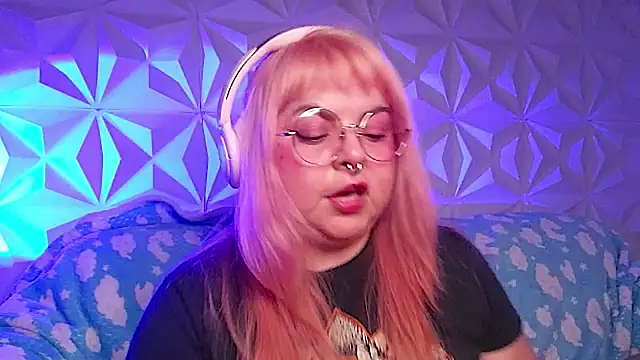 Preview of satyn_doll