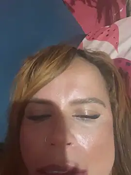 pimenta_gaby - Pimenta_gaby's free webcam - UK Sex Cams