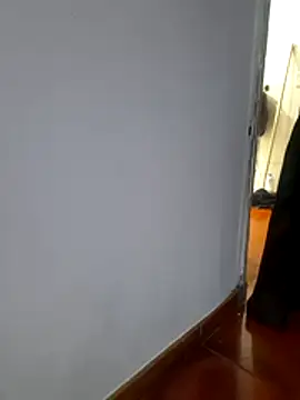 salome_drasin - Salome_drasin's free webcam - UK Sex Cams