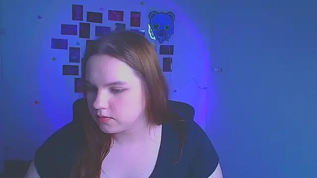 kitty_mia_kitty - Kitty_Mia_Kitty's free webcam - UK Sex Cams