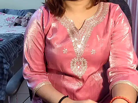 avnii_09 - Avnii_09's free webcam - UK Sex Cams