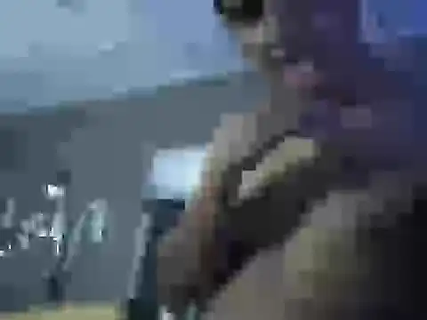 kingpardo27 - KINGPARDO27's free webcam - UK Sex Cams