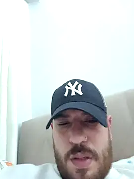 djcjdjsjjsjxjcz (M young) - Cum