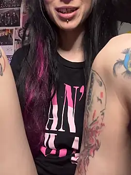 Preview of missmidnightuk