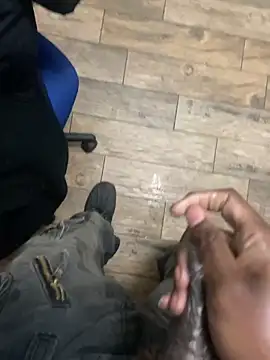 Preview of jezone555