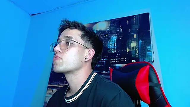 Preview of alexgiraldo__