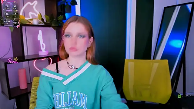 Preview of eva_drive