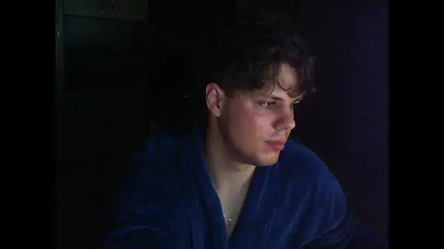 Preview of gymguy0505