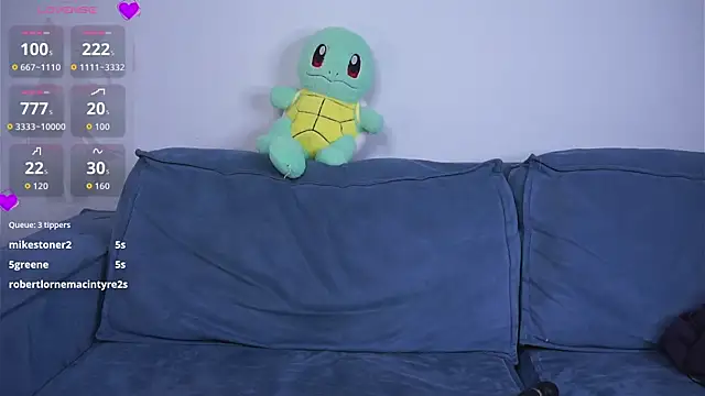 sharylorbin - SharylOrbin's free webcam - UK Sex Cams