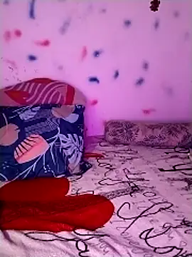 Preview of themaykiin18