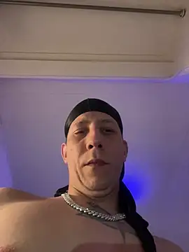 Preview of titannoir