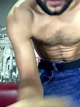 Preview of kylejoss30