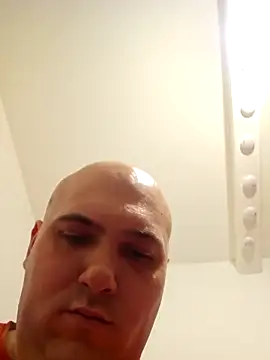 Preview of mario890605