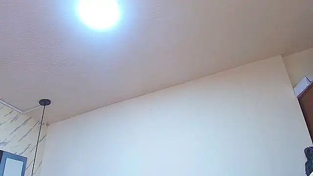 Preview of sayumi_dirty