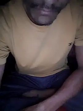 Burhade-- live sex cam