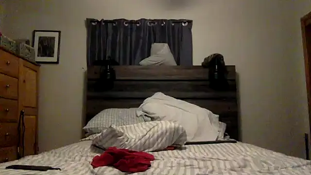 spazz247 live sex cam