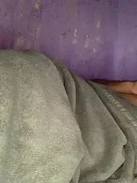 sexy_king4 (M young) - have fun and cum🍑💦