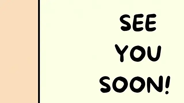 arito__ (M twink) - Suck dildo