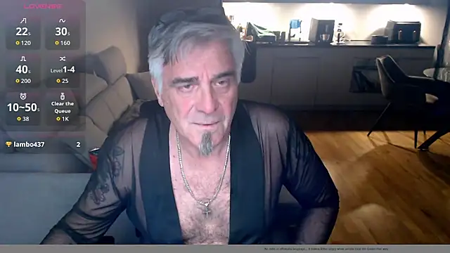 Budapest1958 live sex cam