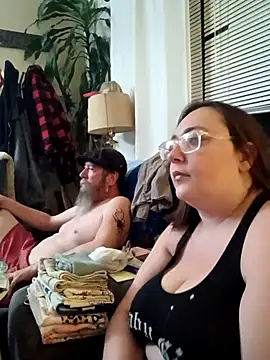 pinkcheetah12 (G young) - Weekly allowance