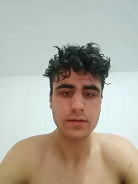 debeokurac19cm (M twink) - Dekam jako skindam se skorz