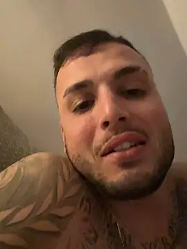 roosen_1998 (M young) - #bisexuals #brunettes #cam2cam #cheap-privates #ejaculation #handjob #hd #masturbation #medium #mobile #new #power-top #recordable-privates #recordable-publics #small-audience #spanish #spanish-speaking #top #white #young