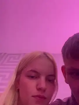 eiden_miller (Ask my age) - #blowjob #cam2cam #cheap-privates #doggy-style #hd #mobile #smoking #uk-models #blowjob #cam2cam #cheap-privates #cheap-privates-white #colorful #doggy-style #hd #medium #mobile #moderately-priced-cam2cam #smoking #uk-models #white