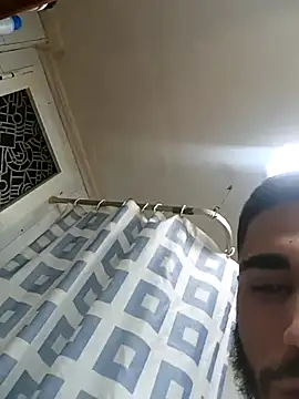 uwheheheheebb (Ask my age) - #bisexuals #brunettes #cam2cam #cheap-privates #daddies #handjob #hd #mobile #new #orgasm #power-top #shower #skinny #small-audience #spanish #spanish-speaking #top #white