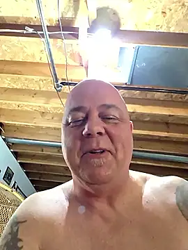 horny4you1 (G mature) - 8