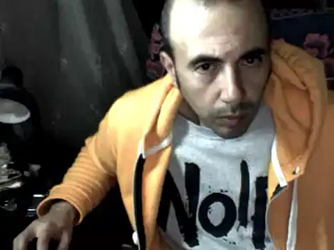 big_heart (Ask my age) - #arab #brunettes #cam2cam #cheap-privates #daddies #ebony #medium #office #shaven #small-audience #straight