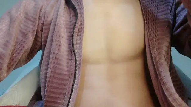 roccosif696 (Ask my age) - big cum