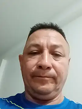 luchoarr live sex cam