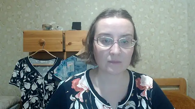 Smart_Rose live sex cam