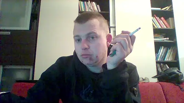 Matttthees live sex cam