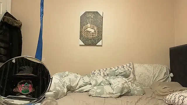 Preview of hailzeffn